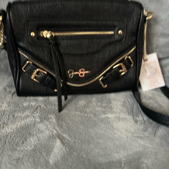 NWOT Jessica Simpson - Picture 3 of 8